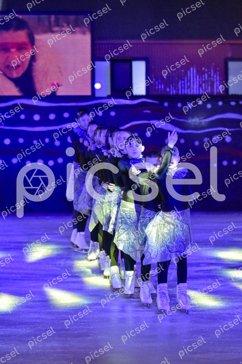 Photo of vecfpgd7ee5co92krycaz6uw