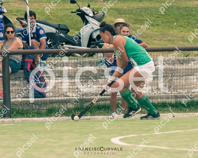 Photo of vs4dk7ictgsuw2pzey1os60b