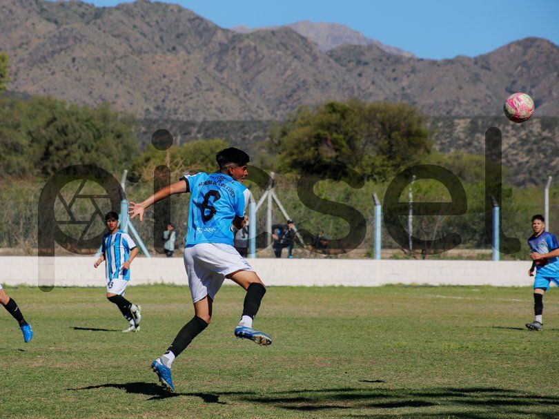 Photo of vuwre5zfrx0pxknrqbg3ldcj