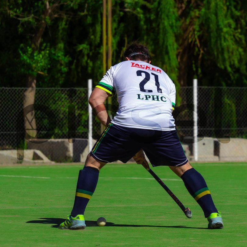 Photo of j1t5r4kr613q3hefmjw4jq4b