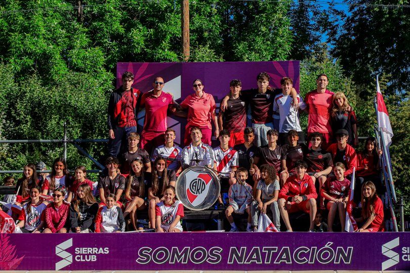 Photo of cgmq8a8fe27dkmmckk8amd31