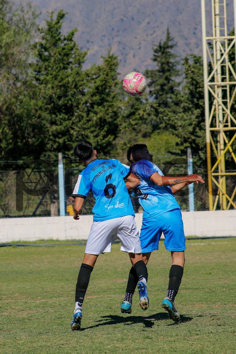 Photo of gzzp8bxyd3gdr73ldns2flzs