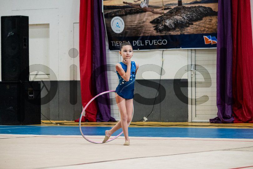 Photo of ozq085ly3fag40rws295v1un