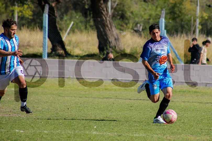 Photo of ybydw2efqfpiwp6jkc9opc7l