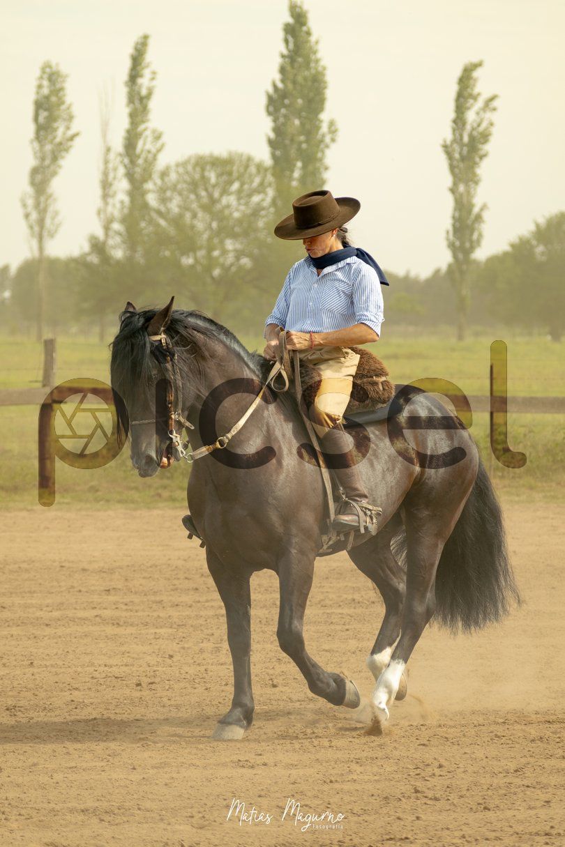 Photo of eqcynnq1qttbkwhovoffr7ir