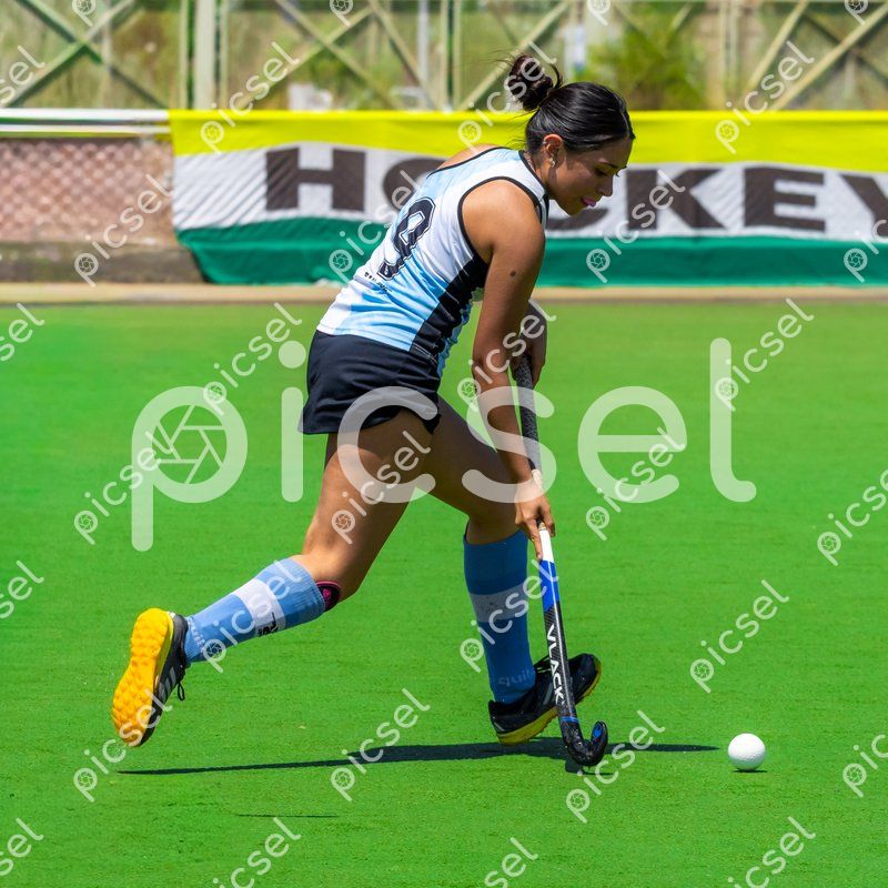 Photo of z8tn1n6hrgwg0i6cr38py9z8