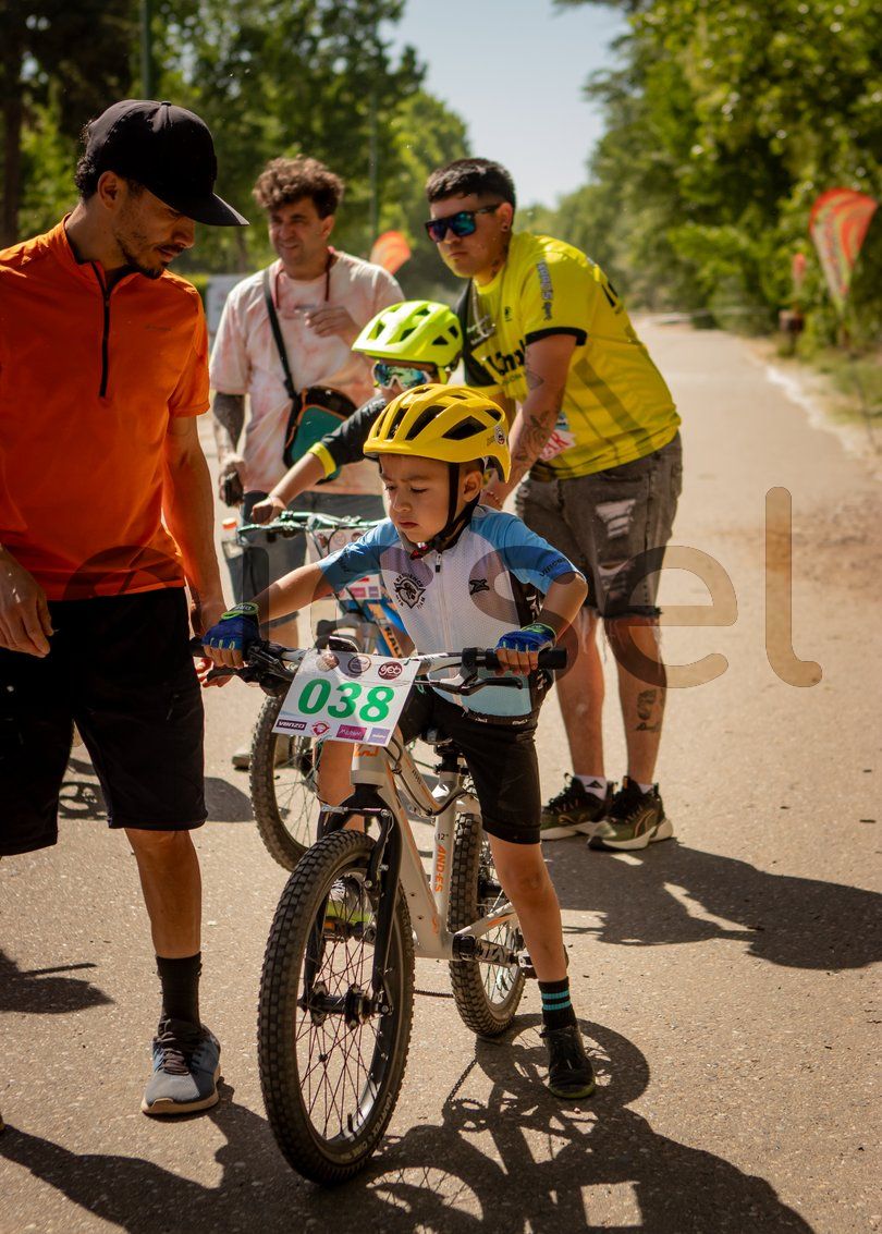 Photo of e3pbht9hkjo3t7l291ys54xc