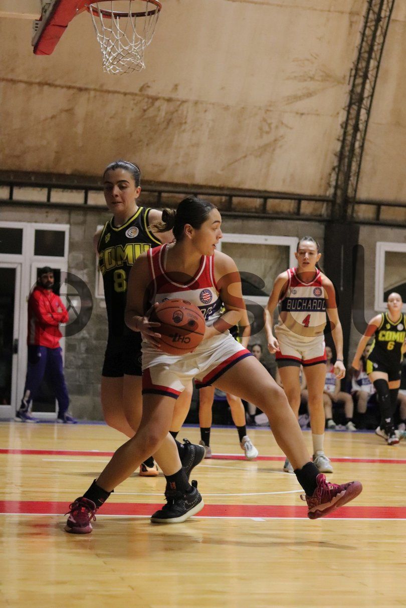 Photo of dga28y324mf2wefbsg7kpakb