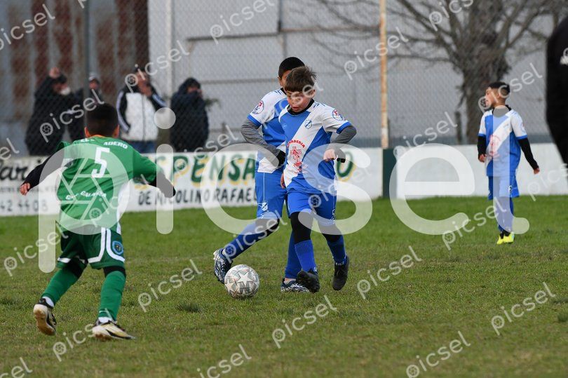 Photo of irm23mp8cltd8th1uvug6yi5