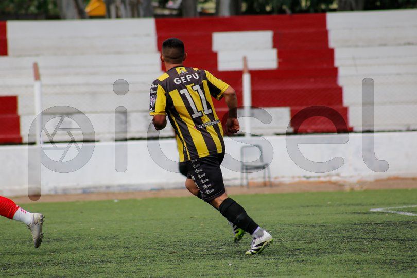 Photo of k1bplrsts5mxlu7l1unmnnlv