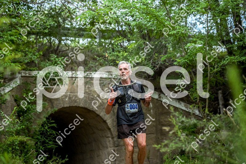 Photo of zh9flfvmmb2qzpyzvitvsdc2