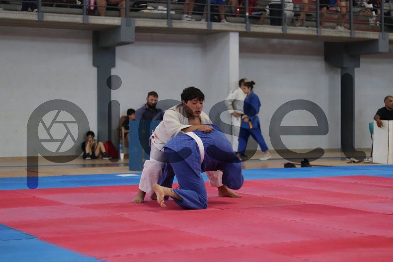 Photo of edftf5m61mr1zh7aadyg5732