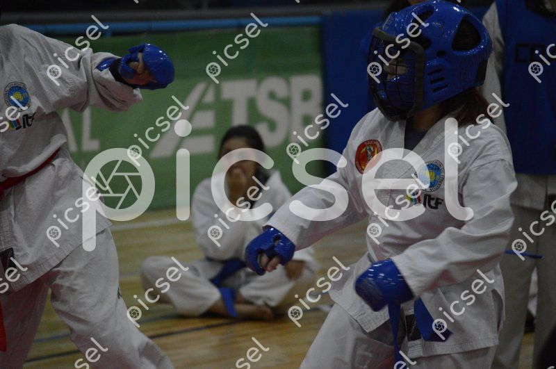 Photo of jj74a1adb7h3mlsdjtgyntk1