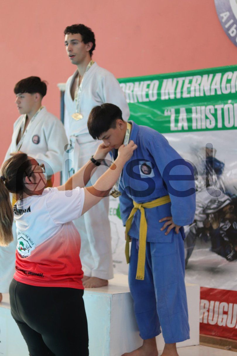 Photo of wzmva6d0xgsr3xxoqtful4z3