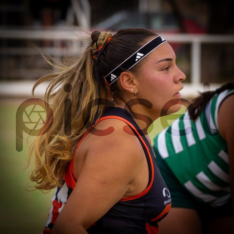 Photo of ayl7h4vafuq9awk7o7bd1bsx