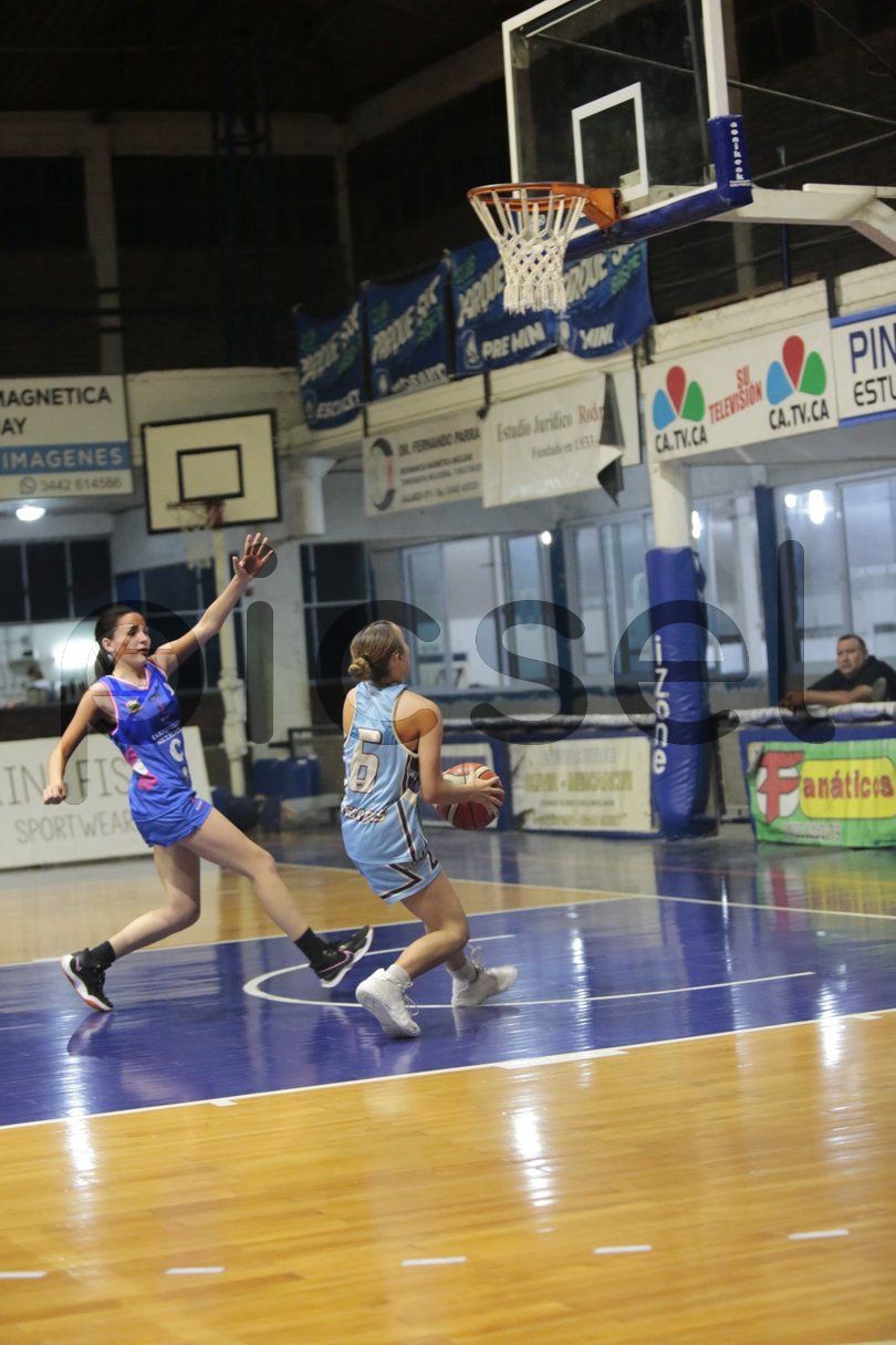 Photo of eg91sgwbgx3s9n91usjktvkw