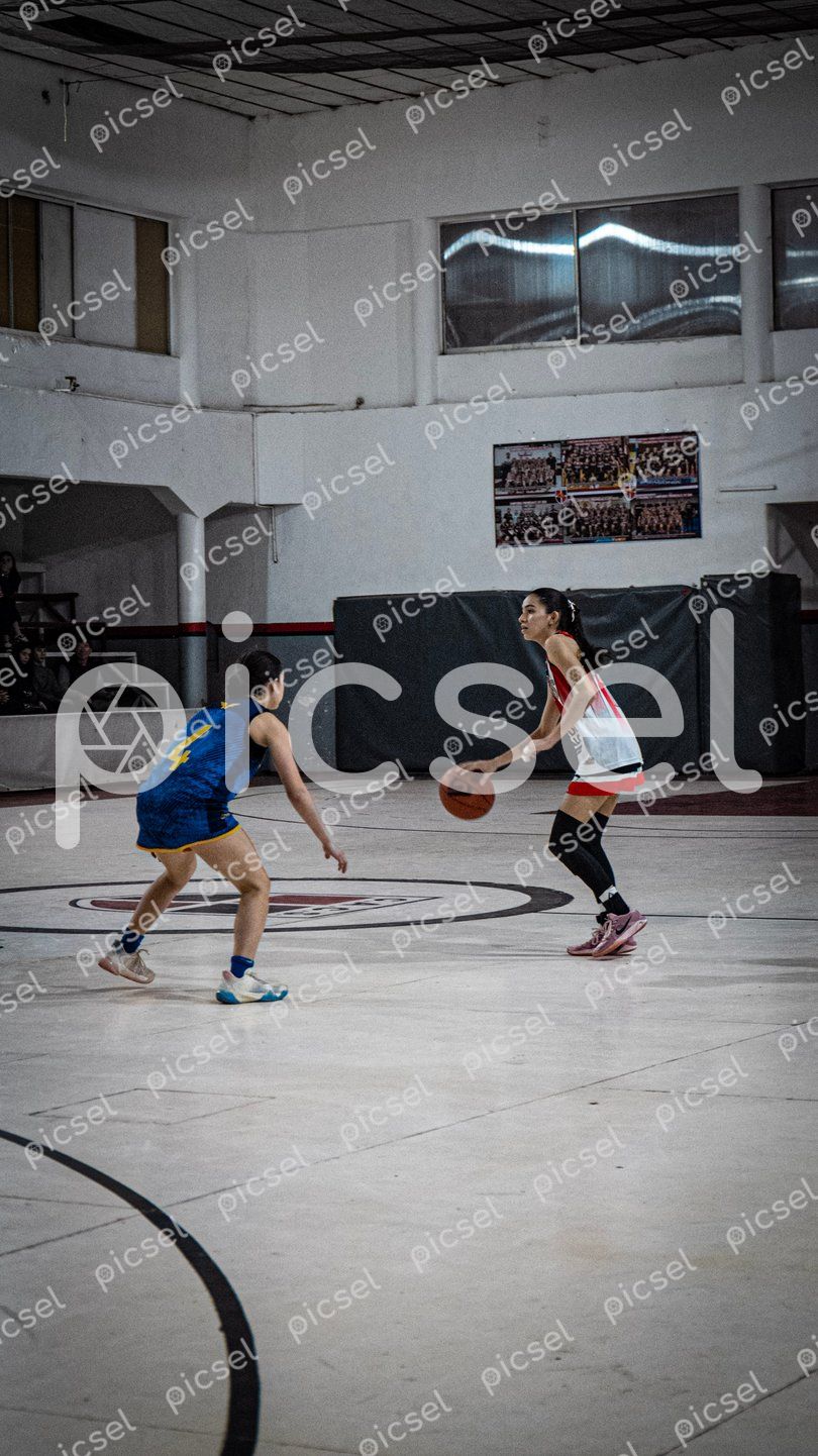 Photo of hnl6pp5b4p0xc1nm7v56r7qk