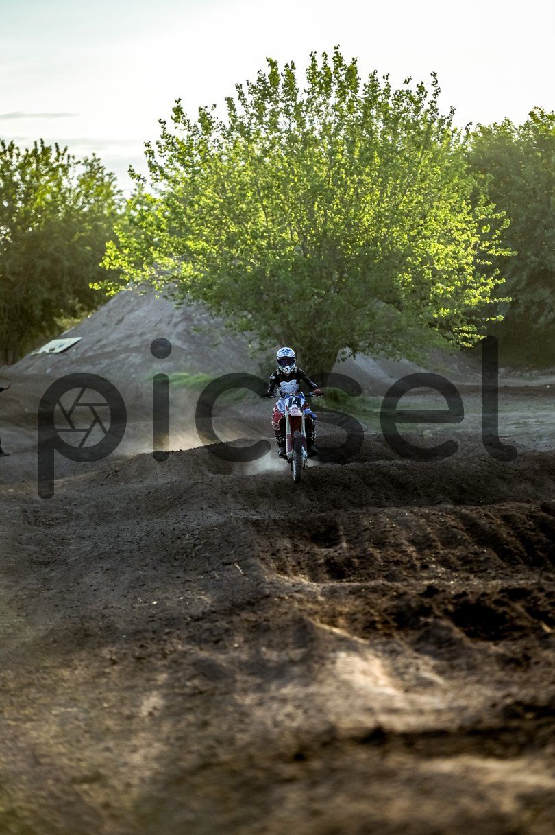 Photo of ym0zrqalughxe8o3p2lcjasb