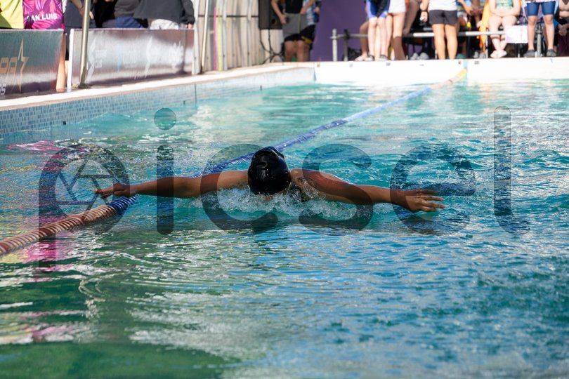 Photo of r9qggxkdvjkyddzxhmobneoz