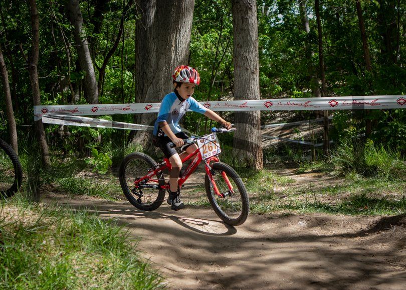 Photo of x8plx8pfeaubvpg5d79nva3k