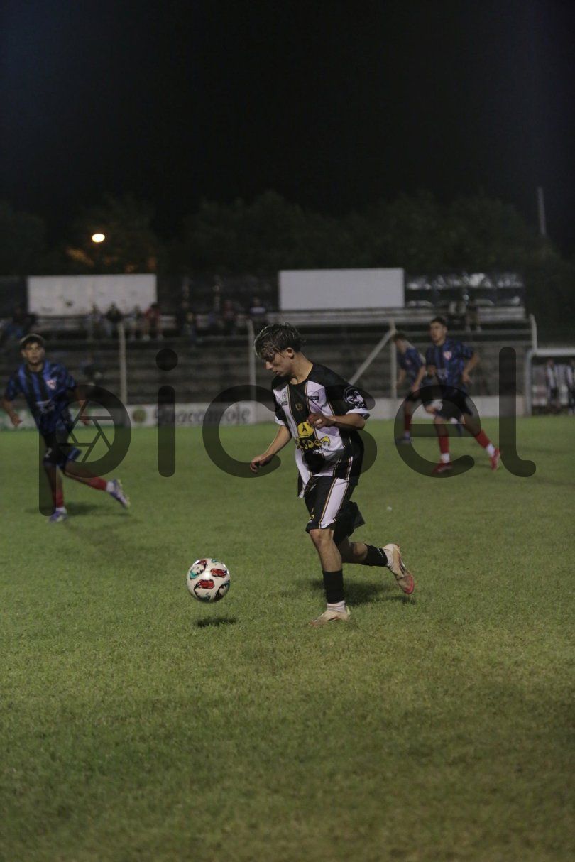 Photo of plfofw1vifk4sb4w6d3mdqs0