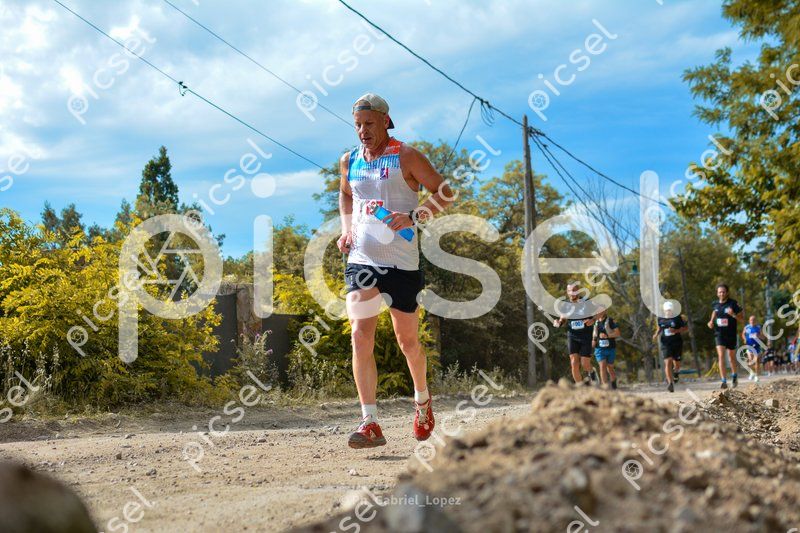 Photo of w2ns1r3o6p23um57qvh1qal0