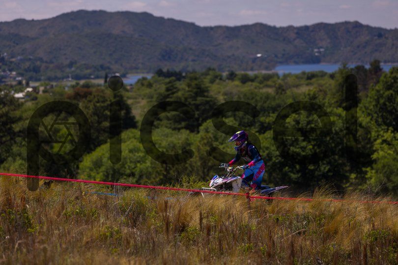 Photo of j36121axtn0aqbze260rmcwc