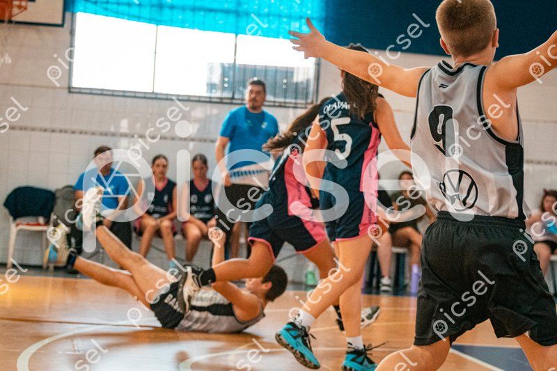 Photo of jusi387v1hn9u877haunsm3z