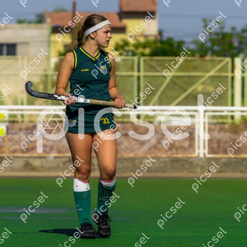 Photo of ffkiitv6ltlkv124mzbmven4