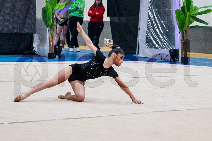 Photo of p4cy9bhcoq6s4ju3wn48zlv5