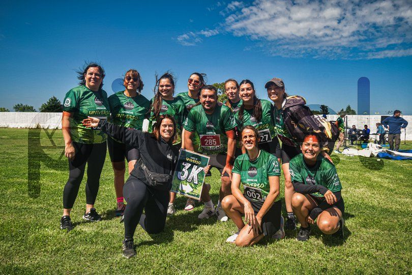 Photo of fcya4cl98uevfho44ealc9jn