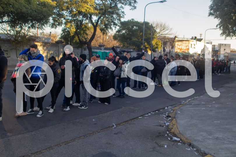 Photo of e88nucpaog0zokg58htn60kf