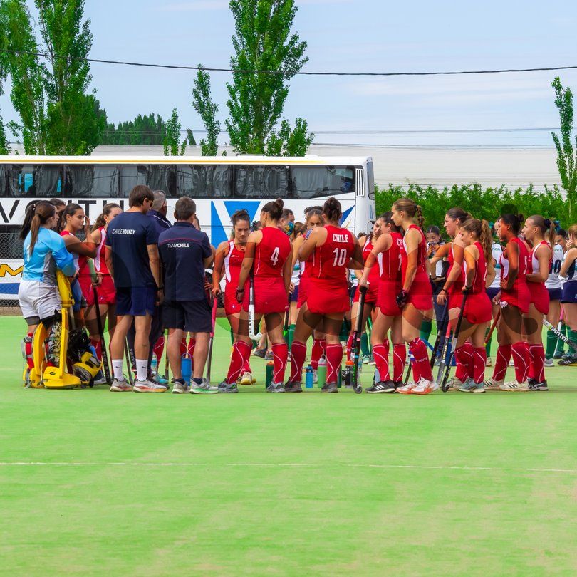 Photo of f00t651bu0c33ll4pd73z35i