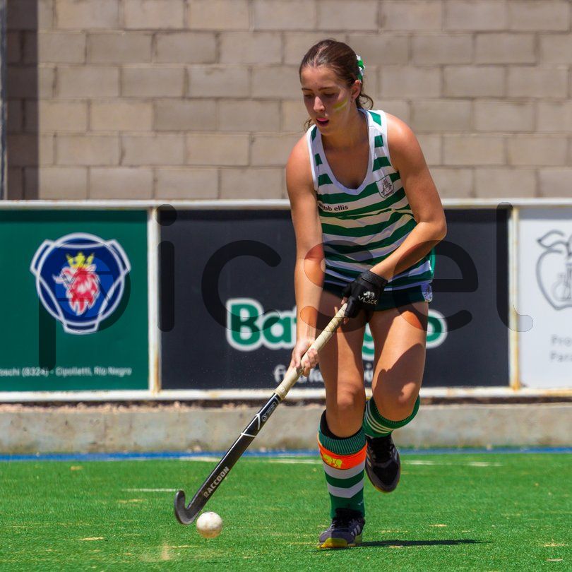 Photo of tktz0b2hmxpknbdxt7awcina