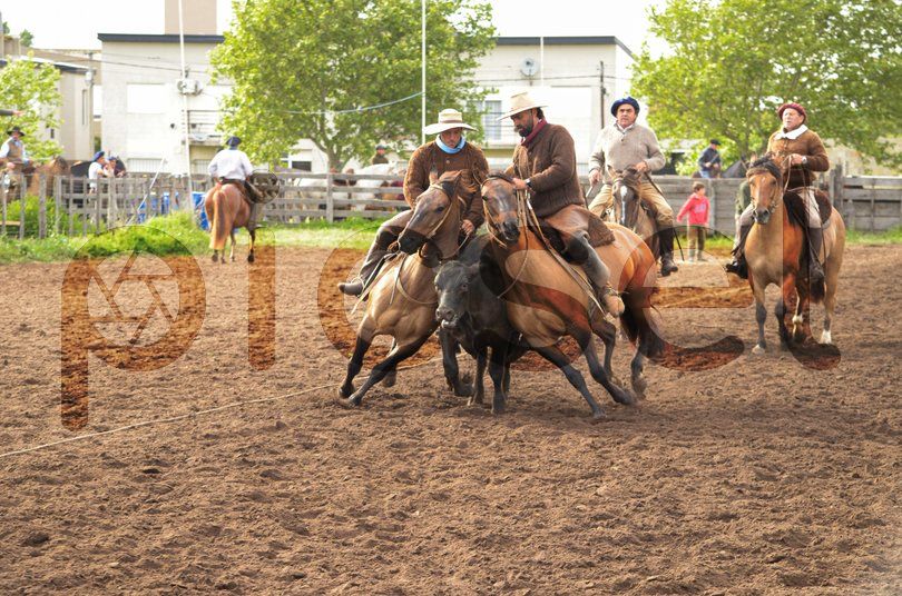 Photo of asl0jeonzr5fc0cr87nm7mdg