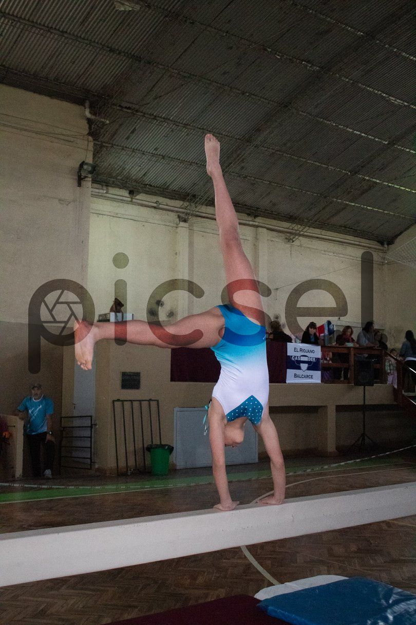 Photo of w53ftf7gxdb6glufg8ncj253