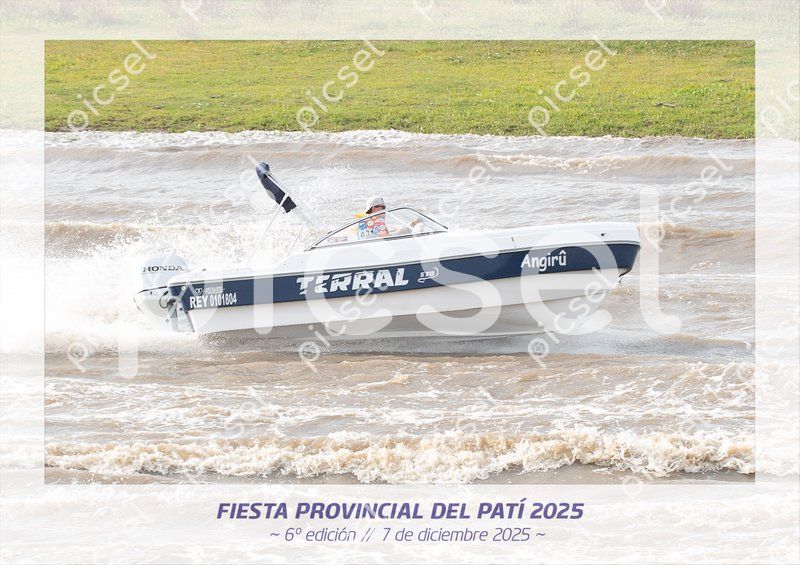 Photo of scc66x2tf85ifwni91cakjpu