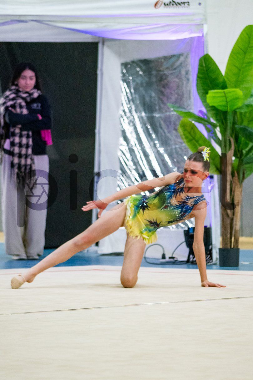 Photo of cc26dyssul6hkcrktcm9giy1