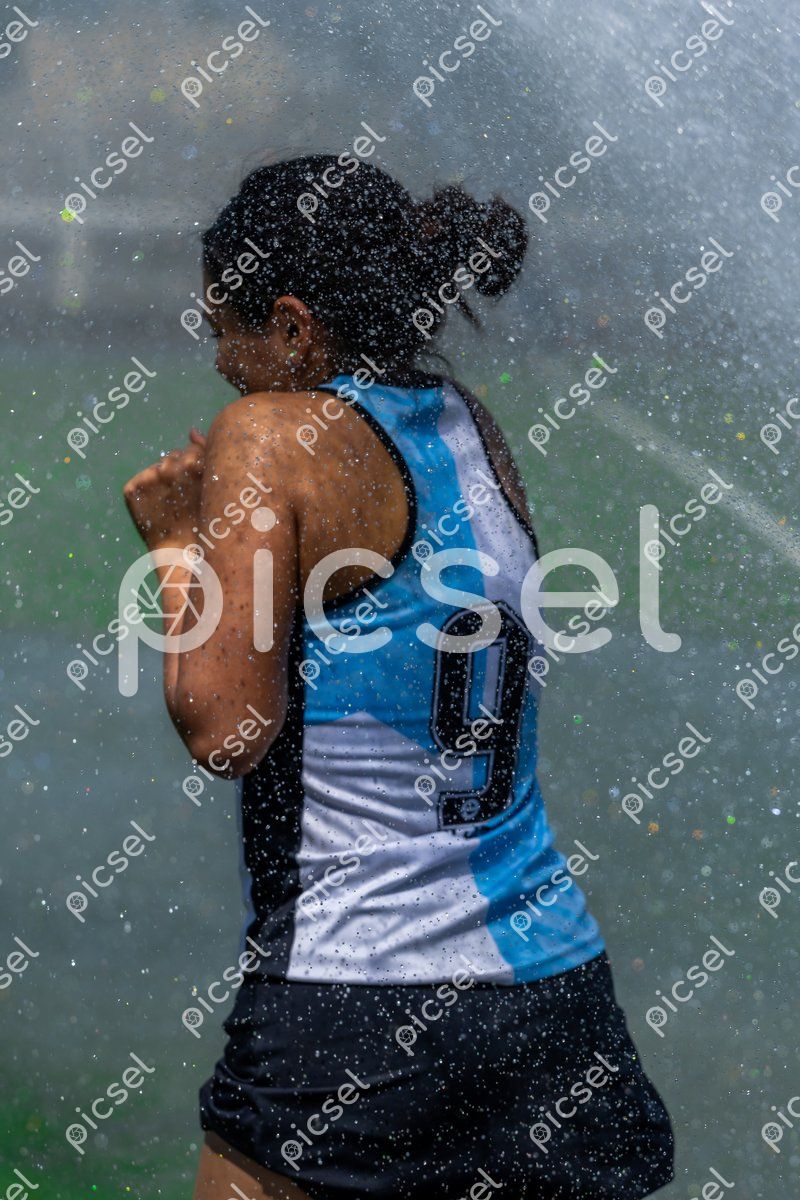 Photo of k4e9upwomlbwyiqyr6k37mqa