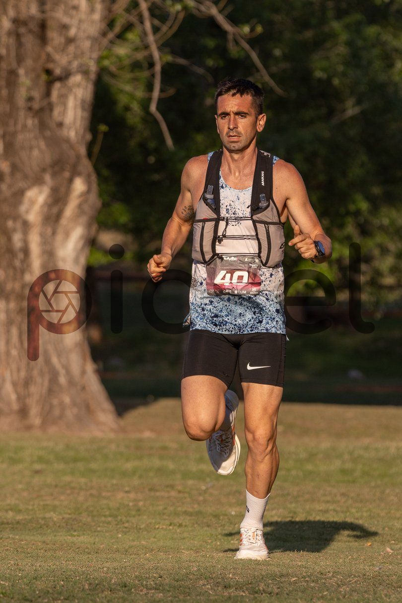 Photo of pr8q192s63085quc48isclhu