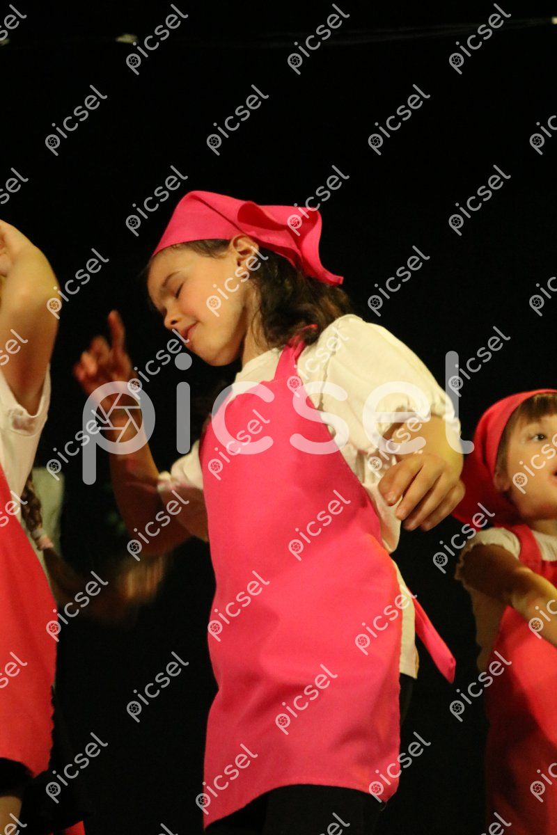 Photo of aopa9tojcmiouly8kbkgvqx9