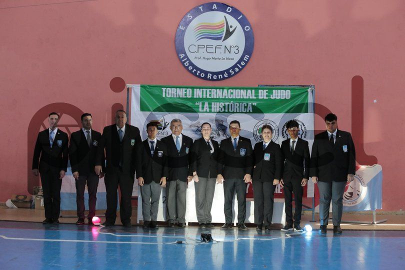 Photo of u9l6qz7g4dtins4yvwqav1h6