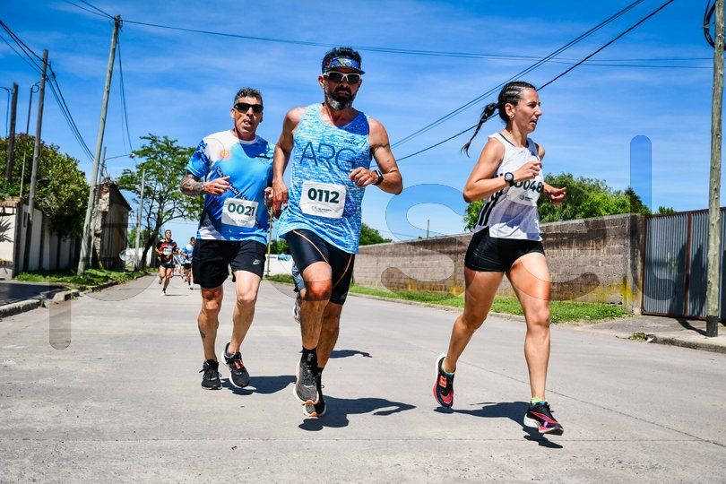 Photo of hlvq2rv5m1t8gdgq2k2fvd06