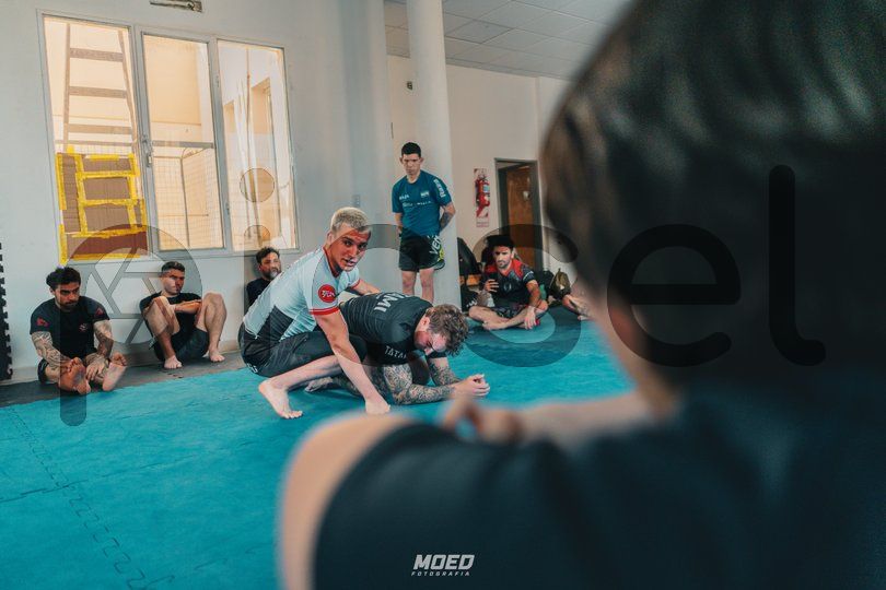 Photo of zysrwcmt9wybcqqgne015km2