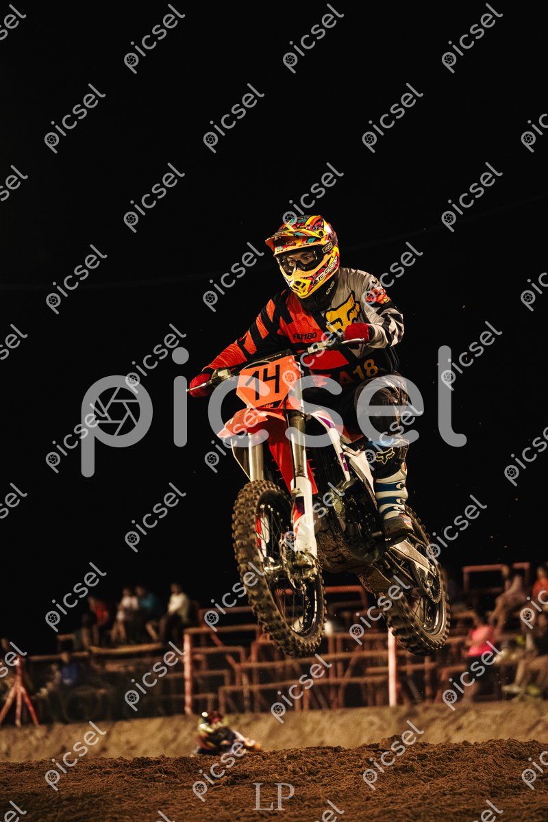 Photo of se6t8imkmdawges1gua6cnck