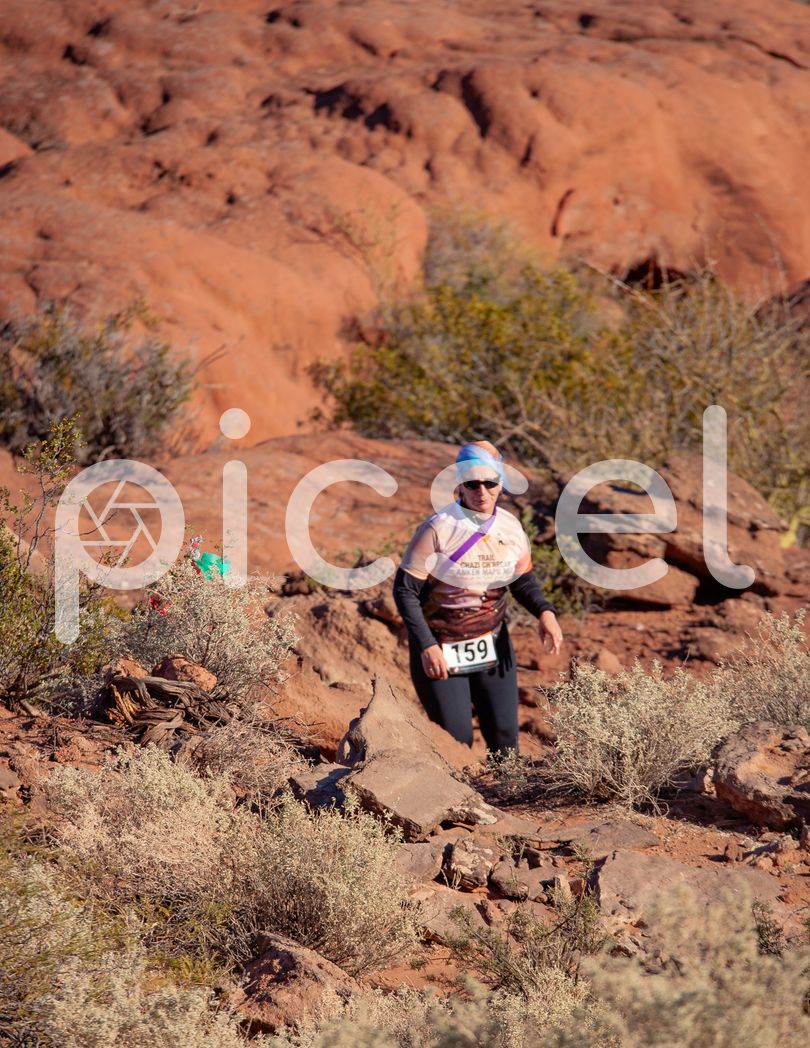 Photo of celr134mtjqcqfnnsbnftkjo