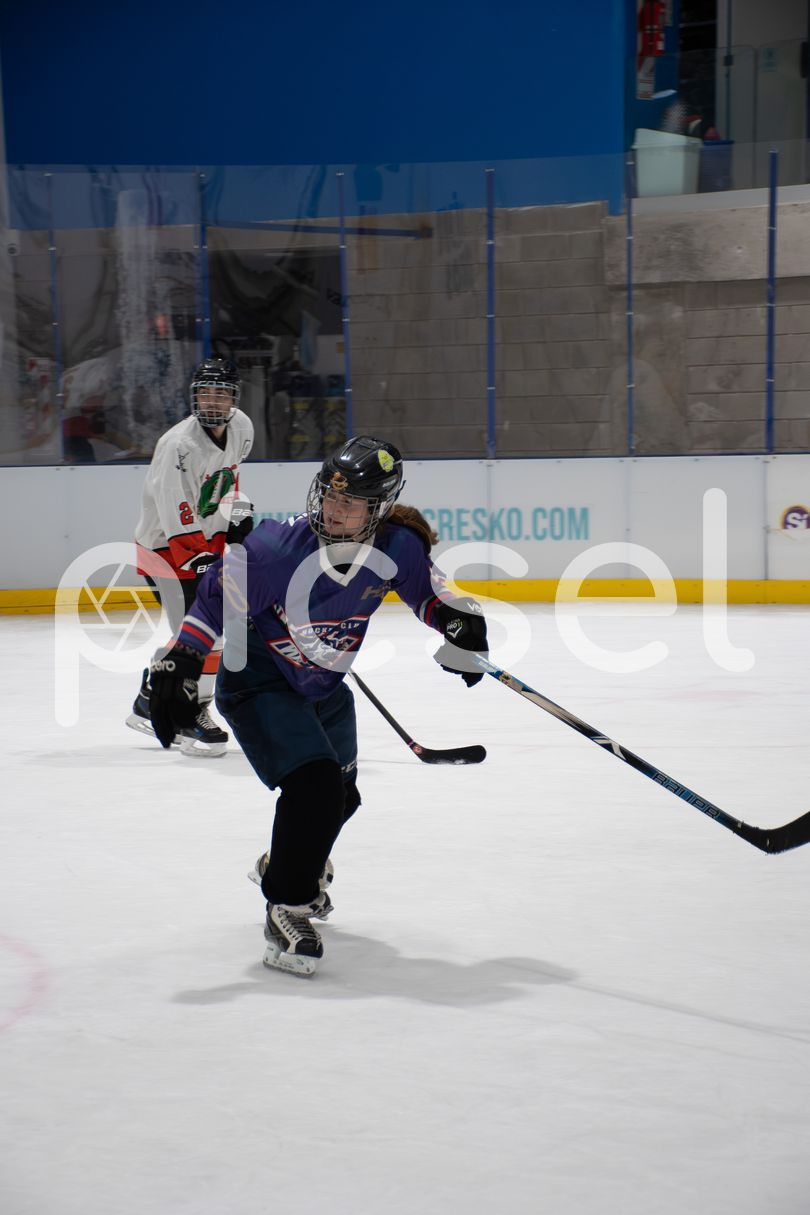 Photo of ha04nh3jo5ttuslkoavb70si