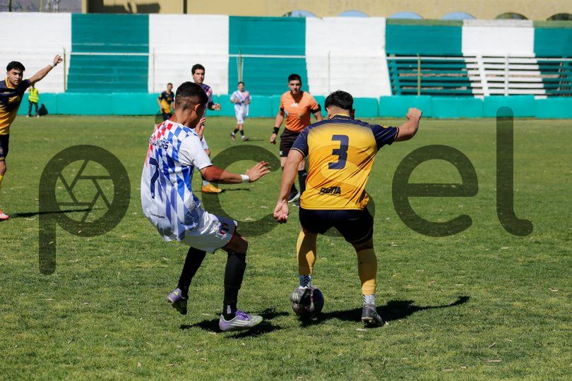 Photo of cg40lti9b4mshti407637j26