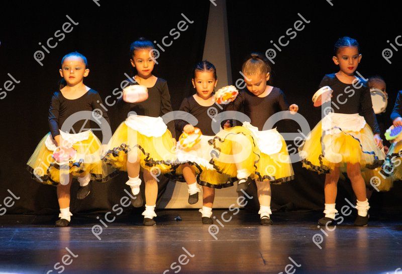 Photo of hpcj018m1sv1lbz6x0krrjpb