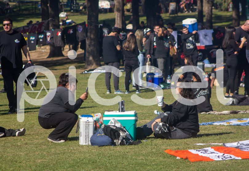 Photo of vg09ogsh50pkv78j2vdndfuj